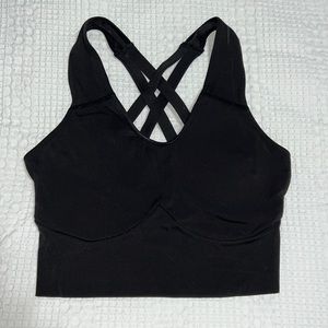 Balance Athletica sports bra